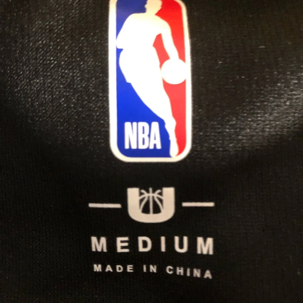 Sports jersey - Picture 5 of 6